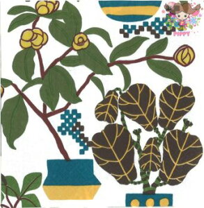 y󏭁Epԕiz marimekko }bREria Hirvii1/oj݌Ɍ A i ô݃y[p[ivL40܂Ń[։