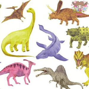 Paper+Design y[p[ivL Dino landi20j TTEX uLITEX gPgvX 킢  GKg ؂₩ fRp[W