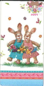 IHR y[p[ivL SPRING DANCE@(W21cm×L21cm)i10j  ԕ C[X^[ _X  fRp[W   fG LbY q