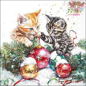 Ambiente y[p[ivLAdorable kittens i20j NX}X NX}Xc[ qL I[ig ̌  v[g  킢 fG   GKg fRp[W n
