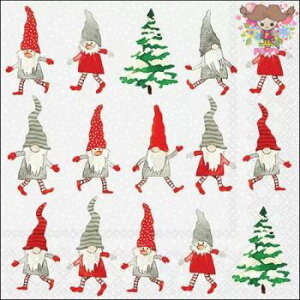 Ambiente y[p[ivLDancing gnomes i20j T^N[X NX}X NX}Xc[ m[ ge d l _X 킢 fG   GKg fRp[W n