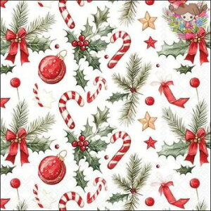 Ambiente y[p[ivLChristmas elements i20j NX}X NX}Xc[ I[ig LfB[ { Ђ炬 킢 fG   GKg fRp[W n
