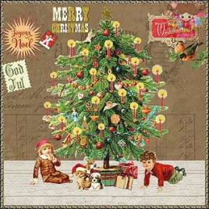 Ambiente y[p[ivLUnder the X-Mas tree brown i20j NX}Xc[ q  L Mtg p Be[W NX}X 킢 fG   GKg fRp[W n