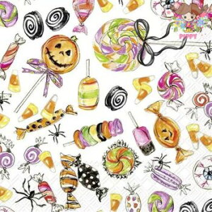 IHR y[p[ivLJUST TREATSi20j ROSANNEBECK COLLECTIONS nEB LfB[  َq ڂ  fG  ؂₩ GKg nhCh fRp[W