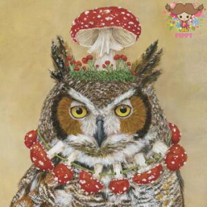 PPD Vicki SawyerV[Y y[p[ivLPageant Queeni20jӂ낤 ~~YN  ҋח ̂ H fG   fRp[W nhCh