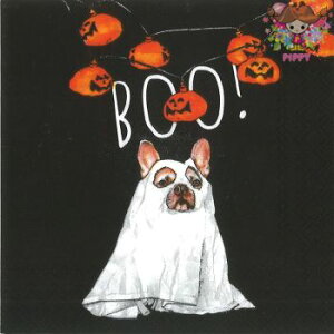 y25cmTCYzIHR y[p[ivLBOO DOG blacki20j(W25cm×L25cm)nEB  t`uhbO ΂ ڂ WbNEI[E^    fG ؂₩ fR
