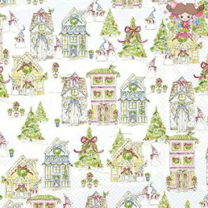 IHR y[p[ivLGINGERBREAD HOUSEi20j ROSANNEBECK COLLECTIONS WW[ubh NX}X  X  Ⴞ NX}Xc[  fG  ؂₩ GKg n