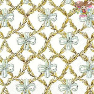 IHR y[p[ivLWHIMSICAL WHEAT creami20j ROSANNEBECK COLLECTIONS {  Ԗ [v ԕ p^[  fG  ؂₩ GKg nhCh fRp[W