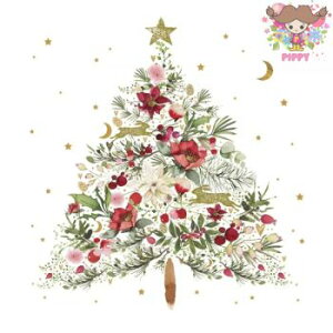 PPD y[p[ivLBeautiful Christmas Treei20jNX}X NX}Xc[ ԕ    fG   fRp[W nhCh