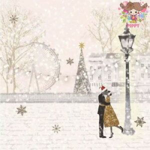 PPD y[p[ivLChristmas Lovei20jNX}X l f[g Vn ϗ NX}Xc[ X ̌ fG   GKg fRp[W nhCh