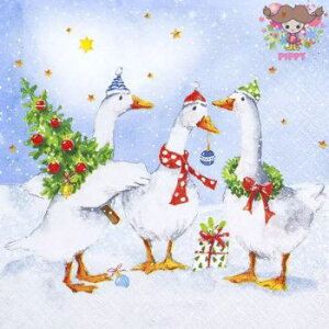 HOME FASHION y[p[ivLFunny Geesei20jNX}X K`E Ђ   NX}Xc[ }t[ jbgX  fG GKg  fRp[W nhCh