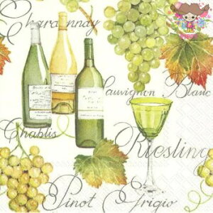 y25cmTCYzIHR y[p[ivLPINOT GRIGIOi20j(W25cm×L25cm)C C {g Ԃǂ   fG ؂₩ fRp[W nhCh