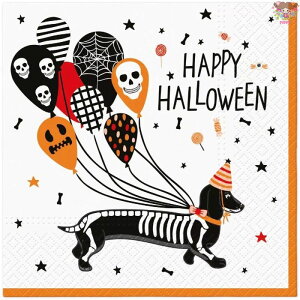 Paw y[p[ivLSpooky dachshundi20jnEB  D _bNXtg fRp[W nhCh fG  