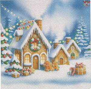 TETE a TETE y[p[ivL Christmas lights village i20jNX}X WW[NbL[ NbL[} wNZnEX َq̉  fRp[W nhCh fG  GK