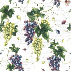 ti-flair y[p[ivLVignes & Feuilles(20)Ԃǂ C ʕ ʎ p A fRp[W   fG GKg nhCh