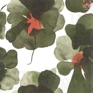 marimekko �}�����b�R �y�[�p�[�i�v�L�� ��VALSSI olive���i20������j ���@���V �I���[�u �ԕ� �啿 ���ʉ敗 �k���� �f�R�p�[�W�� �J���g�i�[�W�� ���� ������ �؂₩ �f�G �n���h���C�h ���i�v