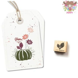 cats on appletrees ~jX^v̂ڂ Q A(Knospen 1)ؐ v[g Ntg G ۈ牀 ct 搶y[֔z