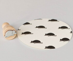 PerlenfischerR[^X^viMjlY~ ˂  x N󁙖ؐ R[^ v[g Ntg G ۈ牀EctE搶y[֔z