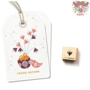 cats on appletrees ~jX^vȉ  A(Blute 35)ؐ v[g Ntg G ۈ牀 ct 搶y[֔z