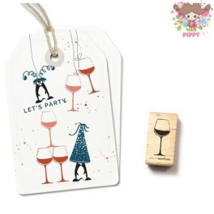 cats on appletrees X^vCOX (Wine Glass)ؐ v[g Ntg G ۈ牀 ct 搶y[֔z
