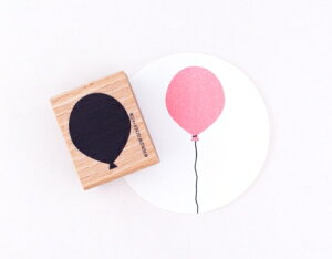 Perlenfischer X^vo[ D iLUFTBALLONjؐ v[g Ntg G ۈ牀 ct 搶y[֔z