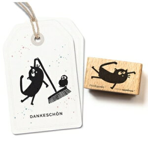 cats on appletrees X^vjL Lbg XC~O  Aj}iSWIMMING FRIEDEGUNDEjؐ v[g Ntg G ۈ牀 ct 搶y[֔z