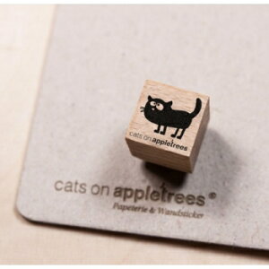 cats on appletrees ~jX^v˂ lR   Aj}iFRIDA THE CATjؐ v[g Ntg G ۈ牀 ct 搶y[֔z