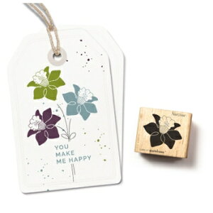 フラワー スタンプの人気商品 通販 価格比較 価格 Com