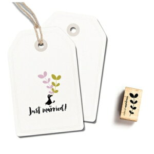 花柄 スタンプの人気商品 通販 価格比較 価格 Com