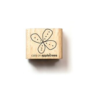 y݌Ɍzcats on appletrees ~jX^v菑VbNȉ ԕ t[ AiBlossom 22jؐ v[g Ntg G ۈ牀 ct 搶y[֔z