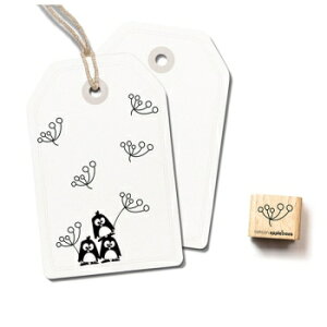 y݌Ɍzcats on appletrees ~jX^v_ȉ AEgC ԕ t[ AiBlossom 7jؐ v[g Ntg G ۈ牀 ct 搶y[֔z