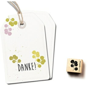 cats on appletrees ~jX^v[J t [t AiEucalyptus 1 - minijؐ v[g Ntg G ۈ牀 ct 搶y[֔z