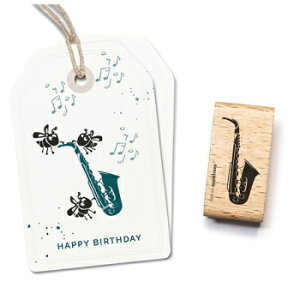 cats on appletrees X^vTbNX TN\tH[ yiSAXOPHONEjؐ v[g Ntg G ۈ牀 ct 搶y[֔z