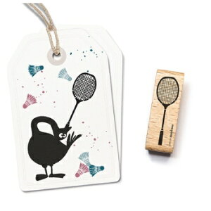 cats on appletrees X^vPbg og~g X|[ciBADMINTON RACKETjؐ v[g Ntg G ۈ牀 ct 搶y[֔z