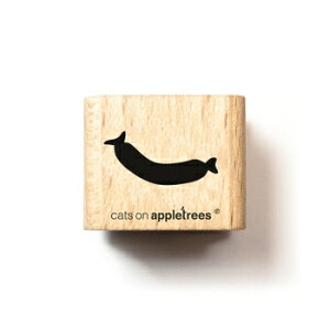 cats on appletrees X^v\[Z[W ECi[ HוiWURSTjؐ v[g Ntg G ۈ牀 ct 搶y[֔z