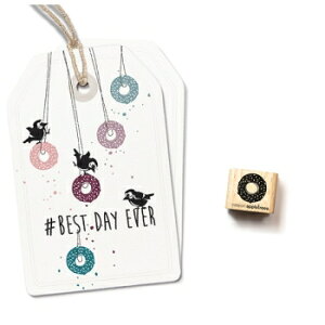 cats on appletrees ~jX^vx[O p Hו h[iciBAGELjؐ v[g Ntg G ۈ牀 ct 搶y[֔z