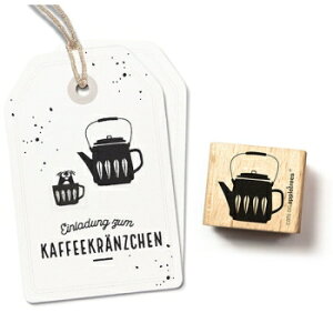 cats on appletrees X^veB[|bg }{ k Be[W HiTEAPOT 3jؐ v[g Ntg G ۈ牀 ct 搶y[֔z