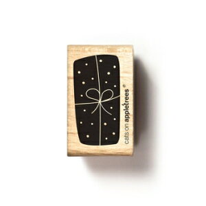 cats on appletrees X^vv[g8 ` j a NX}XiPresent 8jؐ v[g Ntg G ۈ牀 ct 搶y[֔z