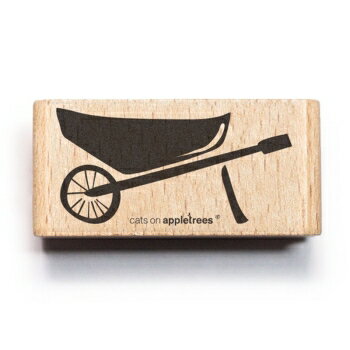 楽天市場 Cats On Appletrees スタンプ 手押し車 一輪車 台車 ガーデニング Diy 道具 Wheelbarrow 木製 プレゼント クラフト 雑貨 保育園 幼稚園 先生 メール便発送可 pippy 2号店 楽天市場 Cats On Appletrees スタンプ 手押し車 一輪車 台車 ガーデニング Diy 道具 Wheelbarrow 木製 プレゼント クラフト 雑貨 保育園 幼稚園 先生 メール便発送可 pippy 2号店
