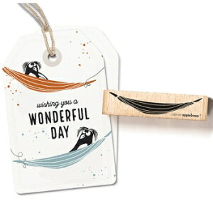 cats on appletrees X^vnbN Lv AEghAiHammockjؐ v[g Ntg G ۈ牀 ct 搶y[֔z