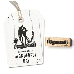 cats on appletrees X^vؐuR V Lv AEghAiWooden Swingjؐ v[g Ntg G ۈ牀 ct 搶y[֔z