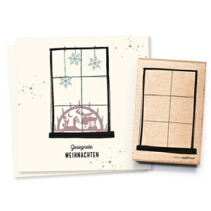 cats on appletrees X^v傫g EChEt[iWindow Framesjؐ v[g Ntg G ۈ牀 ct 搶y[֔z