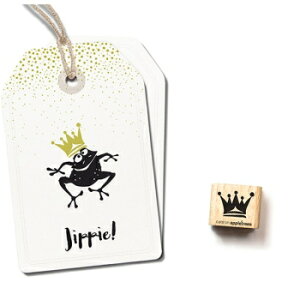 cats on appletrees ~jX^v NE RliCoronetjؐ v[g Ntg G ۈ牀 ct 搶y[֔z