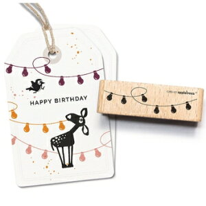 cats on appletrees X^vtFA[Cg  C~l[V d iFairy Lightsjؐ v[g Ntg G ۈ牀 ct 搶y[֔z