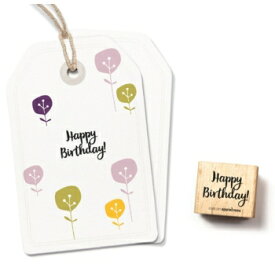 楽天市場 誕生日 スタンプの通販