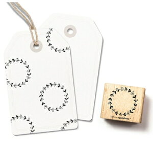 cats on appletrees X^vt[O t[ g iWreath of Flowersjؐ v[g Ntg G ۈ牀 ct 搶y[֔z