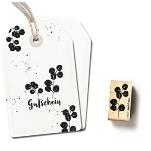 cats on appletrees X^v[J̎} A(Eucalyptus 2)ؐ v[g Ntg G ۈ牀 ct 搶y[֔z