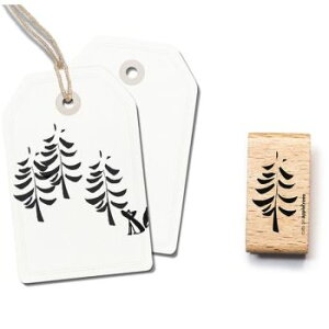 y݌Ɍzcats on appletrees X^vjt  (Tree 3)ؐ v[g Ntg G ۈ牀 ct 搶y[֔z