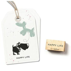 cats on appletrees X^vnbs[Ct p(Happy Life)ؐ v[g Ntg G ۈ牀 ct 搶y[֔z