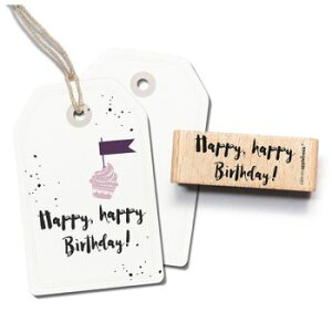 cats on appletrees X^vnbs[o[Xf[ p(Happy happy birthday)ؐ v[g Ntg G ۈ牀 ct 搶y[֔z